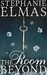 The Room Beyond by Stephanie Elmas