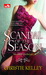 Scandal of the Season - Skandal Terbesar by Christie Kelley