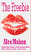 The Freebie by Alex Mahon