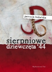 sierpniowe-dziewczta-44