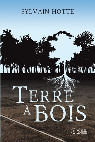 terre--bois