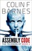 Assembly Code (The Techxorcist, #2) by Colin F. Barnes