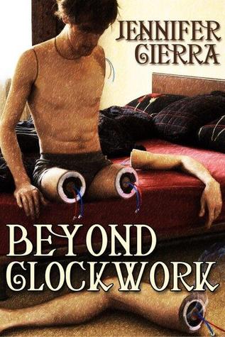 beyond-clockwork