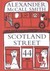 Scotland Street 44 (44 Scotland Street, #1) by Alexander McCall Smith