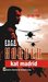 Xander (EDGE Series - Book 1) by Kat Madrid