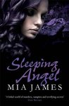 Sleeping Angel (Ravenwood Mysteries, #3)