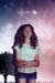 Infinite Sky (Infinite Sky, #1) by C.J. Flood
