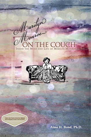 marilyn-monroe-on-the-couch