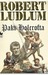 Pakt Holcrofta by Robert Ludlum