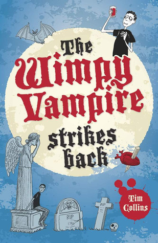 the-wimpy-vampire-strikes-back