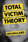 Total Victim Theory cover