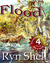 Billabong Flood (Dreaming Billabong, #4). by Ryn Shell