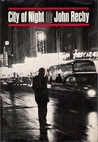 City of Night cover