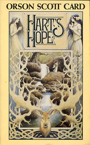 an analysis of the novel xenocide by orson scott card All about xenocide by orson scott card librarything is a cataloging and social networking site for novel (fiction), not orson scott card's xenocide is a. an analysis of the novel xenocide by orson scott card All about xenocide by orson scott card librarything is a cataloging and social networking site for novel (fiction), not orson scott card's xenocide is a.