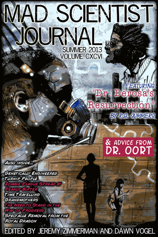 mad-scientist-journal-summer-2013