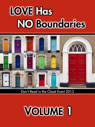 love-has-no-boundaries-anthology-volume-1
