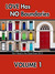 Love Has No Boundaries Anthology Volume 1 by Kyle Adams