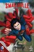 Smallville Guardian, Part 1 (Season 11 #1) by Bryan Q. Miller