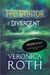 The Traitor A Divergent Story (Divergent, #0.4) by Veronica Roth