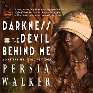 darkness-and-the-devil-behind-me