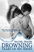 Drowning (Tears of Sin, #1) by Rachel Firasek
