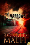 The Narrows cover