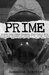 Prime by Samantha Boyette