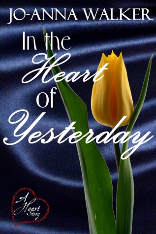 in-the-heart-of-yesterday