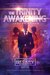 The Trinity Awakening (The Seckry Sequence Book #2) by Joseph Evans