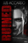 Ruined (The Eternal Balance, #1)