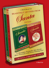 Heartfelt Letters from Santa