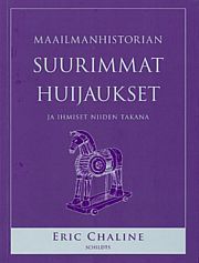 maailmanhistorian-suurimmat-huijaukset-ja-ihmiset-niiden-takana