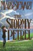 The Stormy Petrel by Mary Stewart