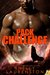 Pack Challenge (Magnus Pack, #1) by Shelly Laurenston