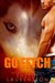 Go Fetch (Magnus Pack, #2) by Shelly Laurenston