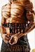 Here Kitty, Kitty! (Magnus Pack, #3) by Shelly Laurenston