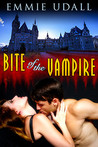 Bite of the Vampire cover