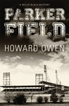 Parker Field cover