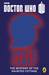 The Mystery of the Haunted Cottage (Doctor Who 50th Anniversary E-Shorts, #10) by Derek Landy