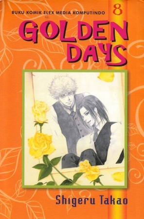 golden-days-vol-8