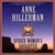 Spider Woman's Daughter A Leaphorn & Chee Novel by Anne Hillerman