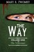 The Way (The Vemreaux #1) by Mary E. Twomey