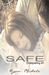 Safe (Conquering, #1) by Ryan Michele