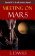 Meeting on Mars (Meeting on Mars, #1) by E. Davies