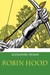 Robin Hood by Alexandre Dumas