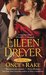 Once a Rake (The Drakes Rakes, #4) by Eileen Dreyer
