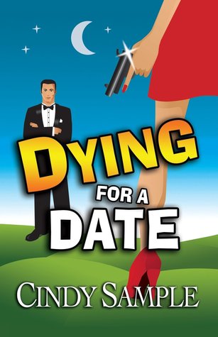 dying-for-a-date