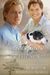 Christmas In The Sun (Stories from Sapphire Cay, #4) by Meredith Russell