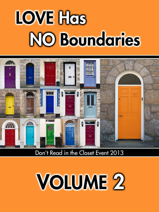 love-has-no-boundaries-anthology-volume-2