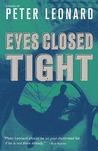 Eyes Closed Tight cover